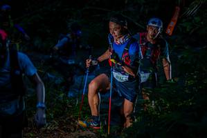 BIB: 742, 131
                            <button type="button" onclick="openModal(19307778)" class="btn btn-primary btn-sm float-right btn-popup" data-toggle="modal" data-target=".modal-high-quality">
                        <i class="fas fa-shopping-cart"></i> Add to Cart
                    </button>
                                            <button type="button" onclick="isThisMe(19307778, true)" class="btn btn-success btn-sm float-right btn-popup btn-isme hidden" data-toggle="tooltip" data-placement="bottom" title="นี่คือรูปของคุณใช่ไหม คลิกที่นี่เพื่อเอาเข้าอัลบั้ม">
                        <i class="fas fa-plus"></i> Add to album
                    </button>
                    <button type="button" onclick="isThisMe(19307778, false)" class="btn btn-warning btn-sm float-right btn-popup btn-isnotme hidden">
                        <i class="fas fa-ban"></i> Remove from album
                    </button>